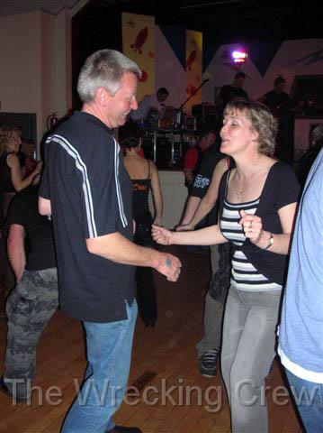 Bentham Bash 28th April 029.jpg